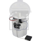 197275 Kraftstoff-Fördereinheit