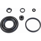 114-0041 Reparatursatz, Bremssattel GREENPARTS