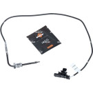 707327 Sensor, Abgastemperatur EASY FIT