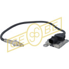 9 3664 1 NOx-Sensor, NOx-Katalysator