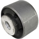 52063008 Lagerung, Lenker