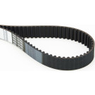 CT974 Zahnriemen CT974 Zahnriemen