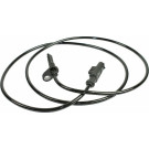 0900807 Sensor, Raddrehzahl ORIGINAL ERSATZTEIL 0900807 Sensor, Raddrehzahl ORIGINAL ERSATZTEIL