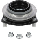 Monroe | Federbeinstützlager | MK354 Monroe | Federbeinstützlager | MK354