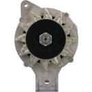 PSH | Generator | 135.802.070.080