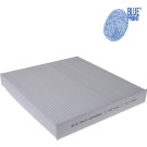Blue Print | Filter, Innenraumluft | ADM52529