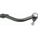 39135 01 Spurstangenkopf