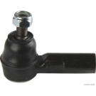 J4828017 Spurstangenkopf