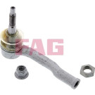 840 1367 10 Spurstangenkopf