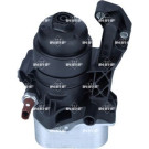 31876 Gehäuse, Ölfilter