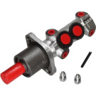 8AM 355 502-151 Hauptbremszylinder 8AM 355 502-151 Hauptbremszylinder