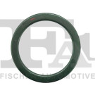 771-956 Dichtring, Abgasrohr