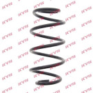 KYB Fahrwerksfeder K-Flex RH3545