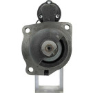 551.016.093.010 Starter +Line Original