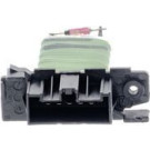 ABR 140 000P Widerstand, Innenraumgebläse BEHR *** PREMIUM LINE ***