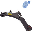 ADG08645 Lenker, Radaufhängung