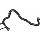 2400959 Ladeluftschlauch