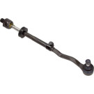Maxgear | Spurstange | 69-0143