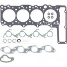 02-34150-01 Dichtungssatz, Zylinderkopf
