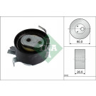 531 0961 10 Spannrolle, Zahnriemen 531 0961 10 Spannrolle, Zahnriemen