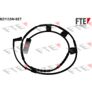 9410097 Warnkontakt, Bremsbelagverschleiß