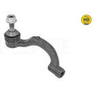 Meyle Spurstangenkopf MEYLE-HD: Better than OE 18-16 020 0002/HD Meyle Spurstangenkopf MEYLE-HD: Better than OE 18-16 020 0002/HD