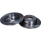 19-1856 Bremsscheibe