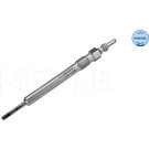 Meyle 6 x MEYLE Glühkerze MEYLE-ORIGINAL: True to OE 100 860 0002 Meyle 6 x MEYLE Glühkerze MEYLE-ORIGINAL: True to OE 100 860 0002