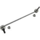 818 0221 10 Stange/Strebe, Stabilisator