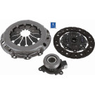 SACHS 3000 990 477 Kupplungssatz Kit plus CSC