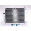 940600 Kondensator, Klimaanlage 940600 Kondensator, Klimaanlage