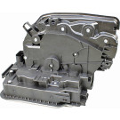 2314132 Türschloss GREENPARTS 2314132 Türschloss GREENPARTS