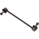 72-2813 Stange/Strebe, Stabilisator