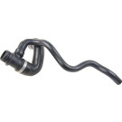 2420626 Kühlerschlauch GREENPARTS