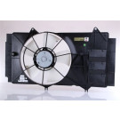 85327 Lüfter, Motorkühlung