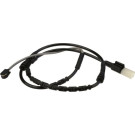 GIC338 Warnkontakt, Bremsbelagverschleiß GIC338 Warnkontakt, Bremsbelagverschleiß