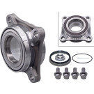 713 6212 40 Radlagersatz 713 6212 40 Radlagersatz