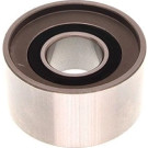 54-0150 Umlenk-/Führungsrolle, Zahnriemen 54-0150 Umlenk-/Führungsrolle, Zahnriemen