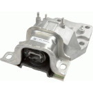 39483 01 Lagerung, Verteilergetriebe 39483 01 Lagerung, Verteilergetriebe