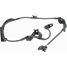 09001083 Sensor, Raddrehzahl