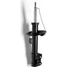 G8064 Stoßdämpfer MONROE ORIGINAL (Gas Technology)