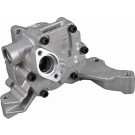 8000056 Ölpumpe ORIGINAL ERSATZTEIL