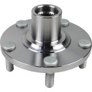 N 1067 Radnabe N 1067 Radnabe