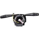 0916913 Lenkstockschalter ORIGINAL ERSATZTEIL GREENPARTS