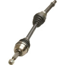 49-1185 Antriebswelle