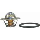 4006023 Thermostat, Kühlmittel