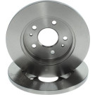 BOSCH | Bremsscheibe | 0 986 479 432