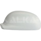 Alkar | Abdeckung, Außenspiegel | 6341301
