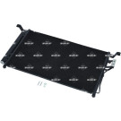 35987 Kondensator, Klimaanlage EASY FIT 35987 Kondensator, Klimaanlage EASY FIT