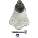 39801 01 Trag-/Führungsgelenk